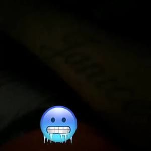 Meet your Posher, Von